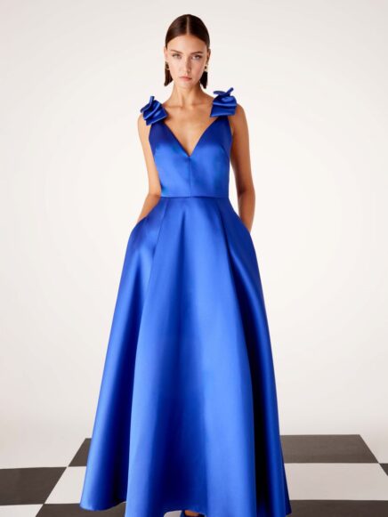 CR51528 NARANJA