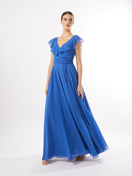 CR50410 FUCSIA