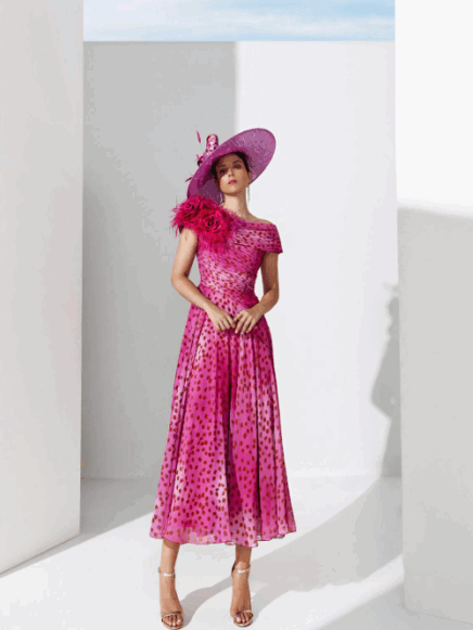 5513 NARANJA CON NEGRO