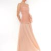 CR 52505 BEIGE